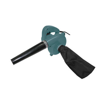 Electric blower corded FRAGRAM 600 Watts