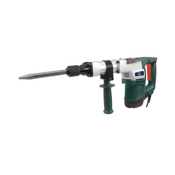 Demolition hammer FRAGRAM 1200 Watts