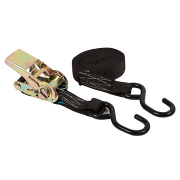 KALAHARI STRAP TENSIONER