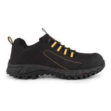 Safety Shoe REBEL Expedition Size 13