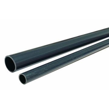 PVC ERA PIPE 40MM CL12.5 X 2M PE