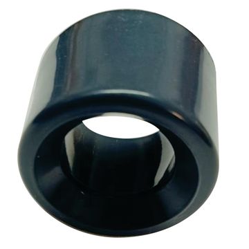 PVC REDUCING BUSH 40X25MM SW