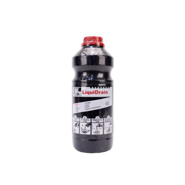 Shak Drain cleaner 1L