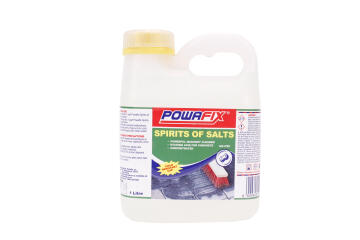 Polycell Sugar Soap Powder - Plascon South Africa