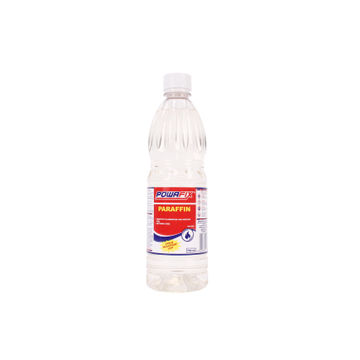 Paraffin POWAFIX 750ml