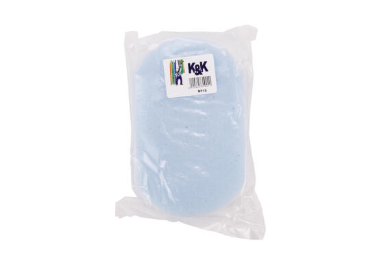 Sponge Large K&K