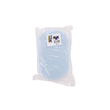 Sponge Large K&K