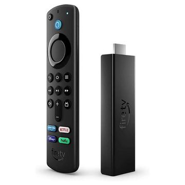 Amazon fire tv stick 4k max 2022 edition