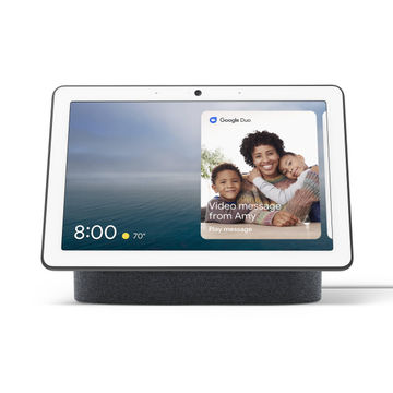 Google - Nest Wifi Router and Single Point - Snow (Parallel Import)