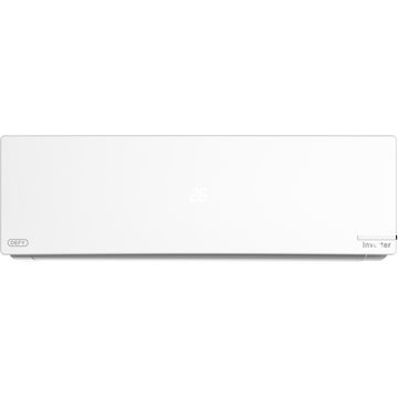 Defy Aircon 18000 BTU Indoor Only Inverter