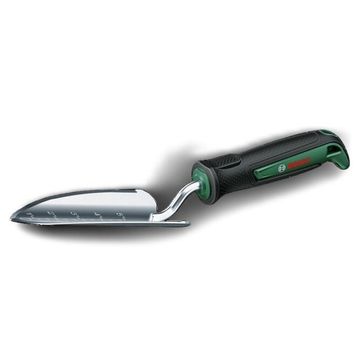 BOSCH PLANTING TROWEL - HAND TOOL