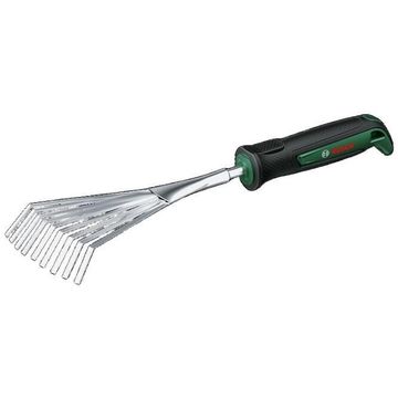 BOSCH GARDEN HAND RAKE - HAND TOOL