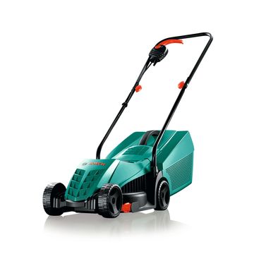 BOSCH ROTAK 32 - LAWN MOWER