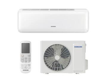 Samsung 12000btu air conditioner  ar3000 non-inverter