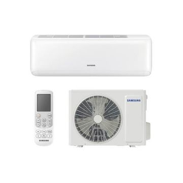 Samsung 12000btu air conditioner  ar3000 non-inverter