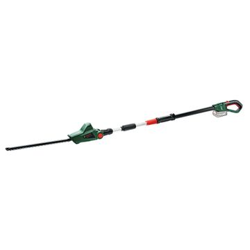 BOSCH EASYGRASSCUT 18V-230- LINE TRIMMER