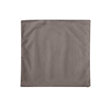 Inspire tony cushion cover moon 60 x 60 cm