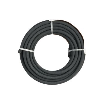 Porous soaker hose geolia l.50m diam 13mm