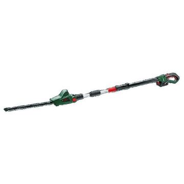 BOSCH UNIVERSALHEDGEPOLE 18