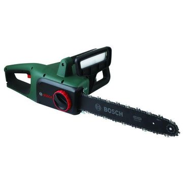 BOSCH UNIVERSALCHAIN 40 - CHAINSAW