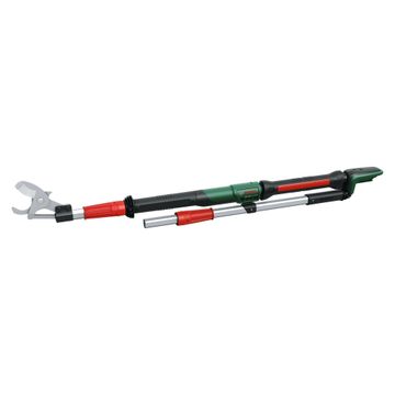 BOSCH ADVANCEDPRUNE 18V-45