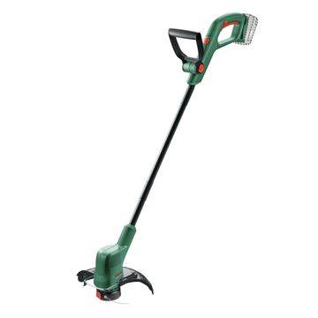 BOSCH UNIVERSALCHAIN 18