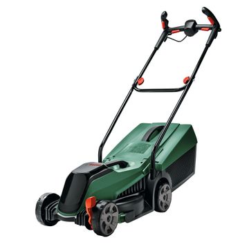 BOSCH CITY MOWER 18V-32