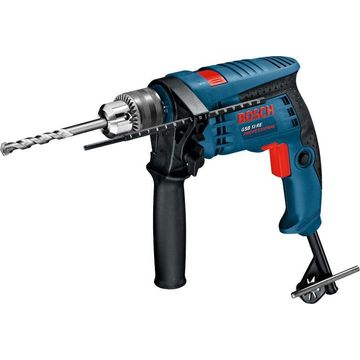 IMPACT DRILL BOSCH GSB13RE 650W
