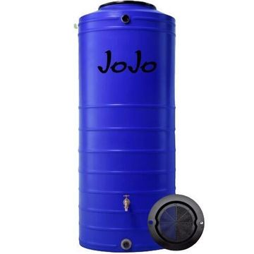 1000LT SLIMLINE STANDARD WATER TANK ROYA