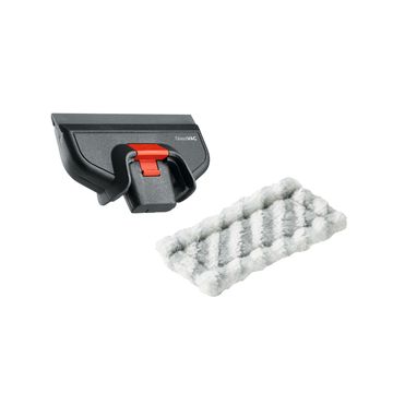 Bosch Glassvac  - ACC Kit