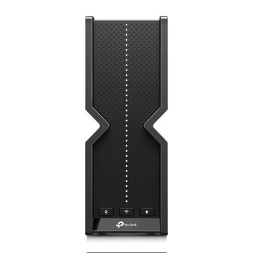 Tp link archer be9300 tri band wifi 7 router