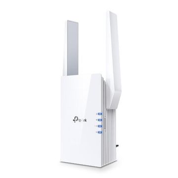 Tp link re605x ax1800 wifi 6 range extender
