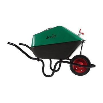100LT WATERONWHEELS TANK JOJOGREEN