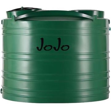 1500LT WATER TANK JOJOGREEN