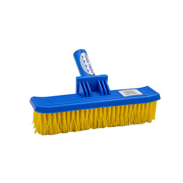 Pool Tech Big AL Algae Brush 