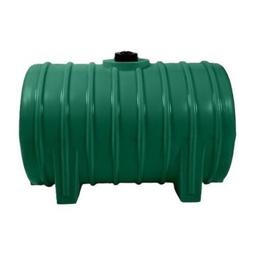 500LT HORIZONTAL TANK SG1.4 JOJOGREEN