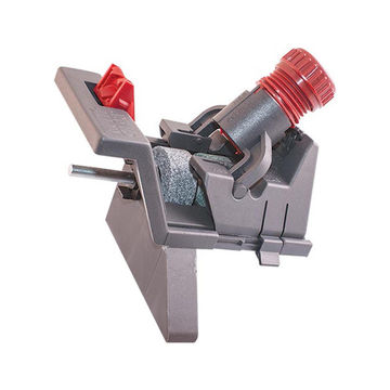 Sharpener attach drill bits 1-13mm TORKCRAFT