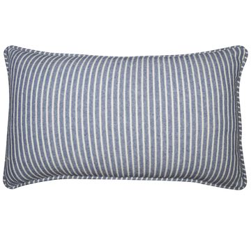 Inspire benisa cushion ink 30x50