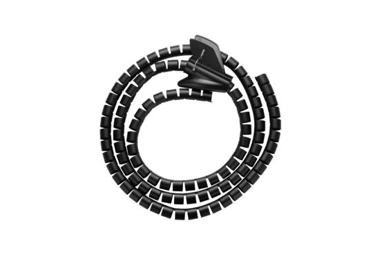 Volkano 1 5m 20mm express cable (cable organiser)