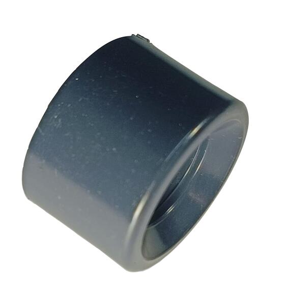 PVC SOCKET 25MM SW