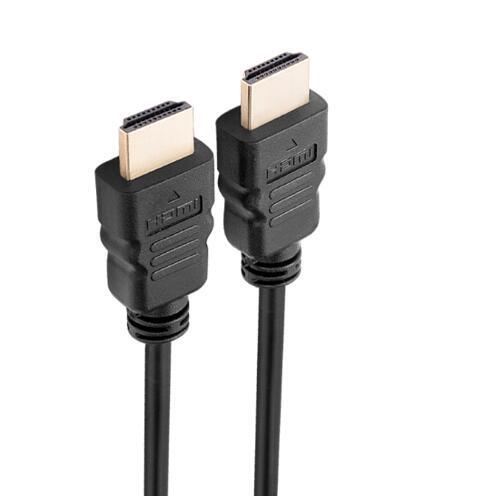 Volkano 20m high speed hdmi 4k cable