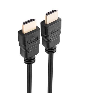 Volkano 20m high speed hdmi 4k cable