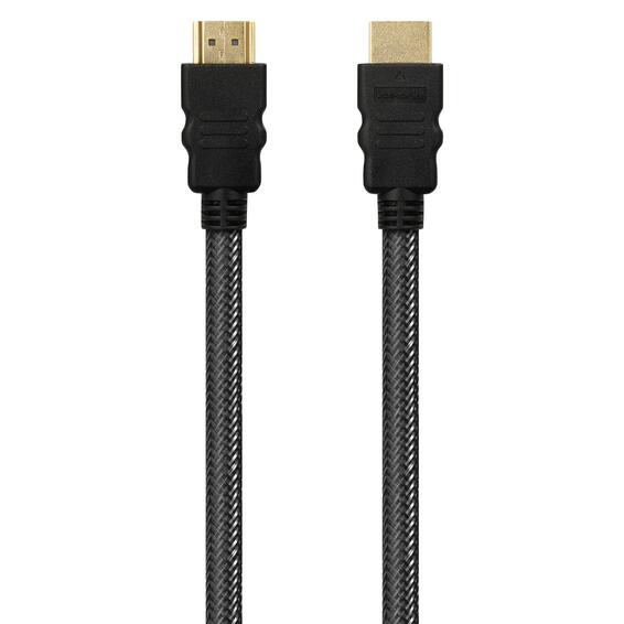 Volkanox 8k ultra hd hdmi cable 3 meter