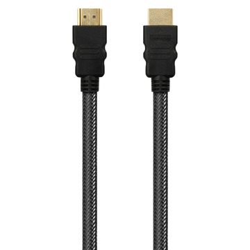 Volkanox 8k ultra hd hdmi cable 3 meter