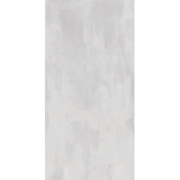Floor tile porcelain rainfall grey 600x1200mm