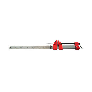 Sash clamp standard 1200mm