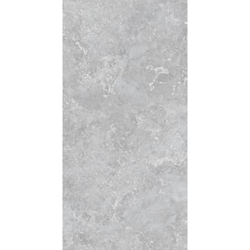 F/TILE POR MOTEADO LIGHT POLISHED 60X120