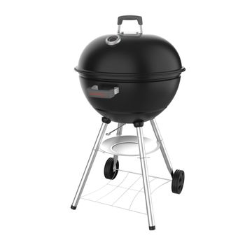 EMBER SERIES 56CM KETTLE BRAAI