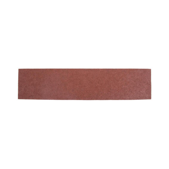 Sanding belt 100 x 915mm G80