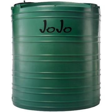 4750LT WATER TANK JOJOGREEN